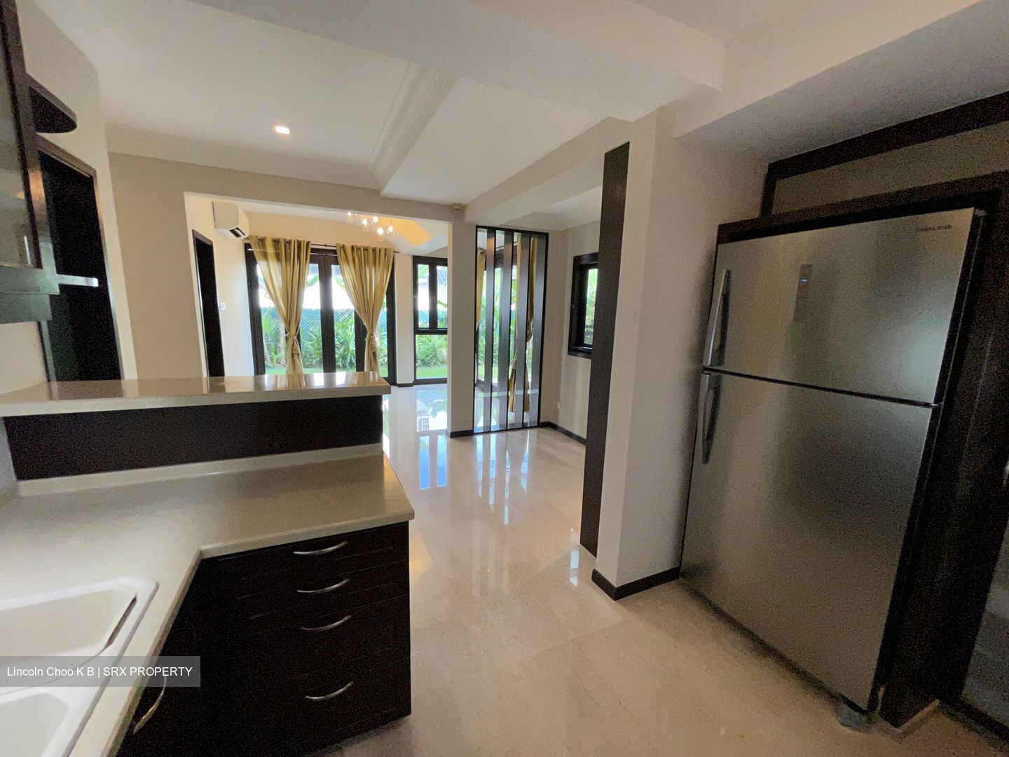 Hillcrest Park (D11), Semi-Detached #445707051